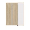 Armoire-4-portes-Sacha-decor-chene-01-Gautier