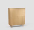 Armoire-4-portes-Sento-BAR-E02M-Theuns-jpg