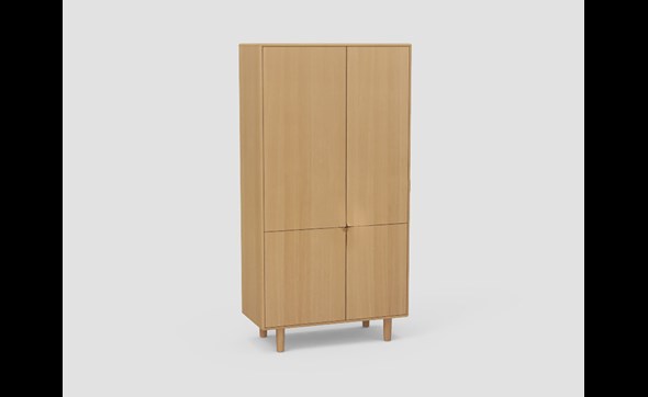 Armoire-4-portes-Sento-BERG4-E02M-Theuns-jpg
