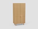 Armoire-4-portes-Sento-BERG4-E02M-Theuns-jpg