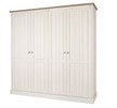 Armoire-4-portes-York-decor-bois-meleze-K467-K4-212cm-Meubar