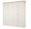 Armoire-4-portes-York-decor-bois-meleze-K467-K4-212cm-Meubar