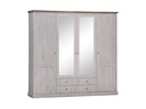 Armoire-4portes-Eline-decor-bois-autum-white-oak-01-Oosterlynck