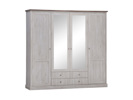 Armoire-4portes-Eline-decor-bois-autum-white-oak-01-Oosterlynck