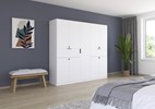 Armoire-9-portes-2-grands-tiroirs-Ticao-49T2-blanc-ambi-Rauch