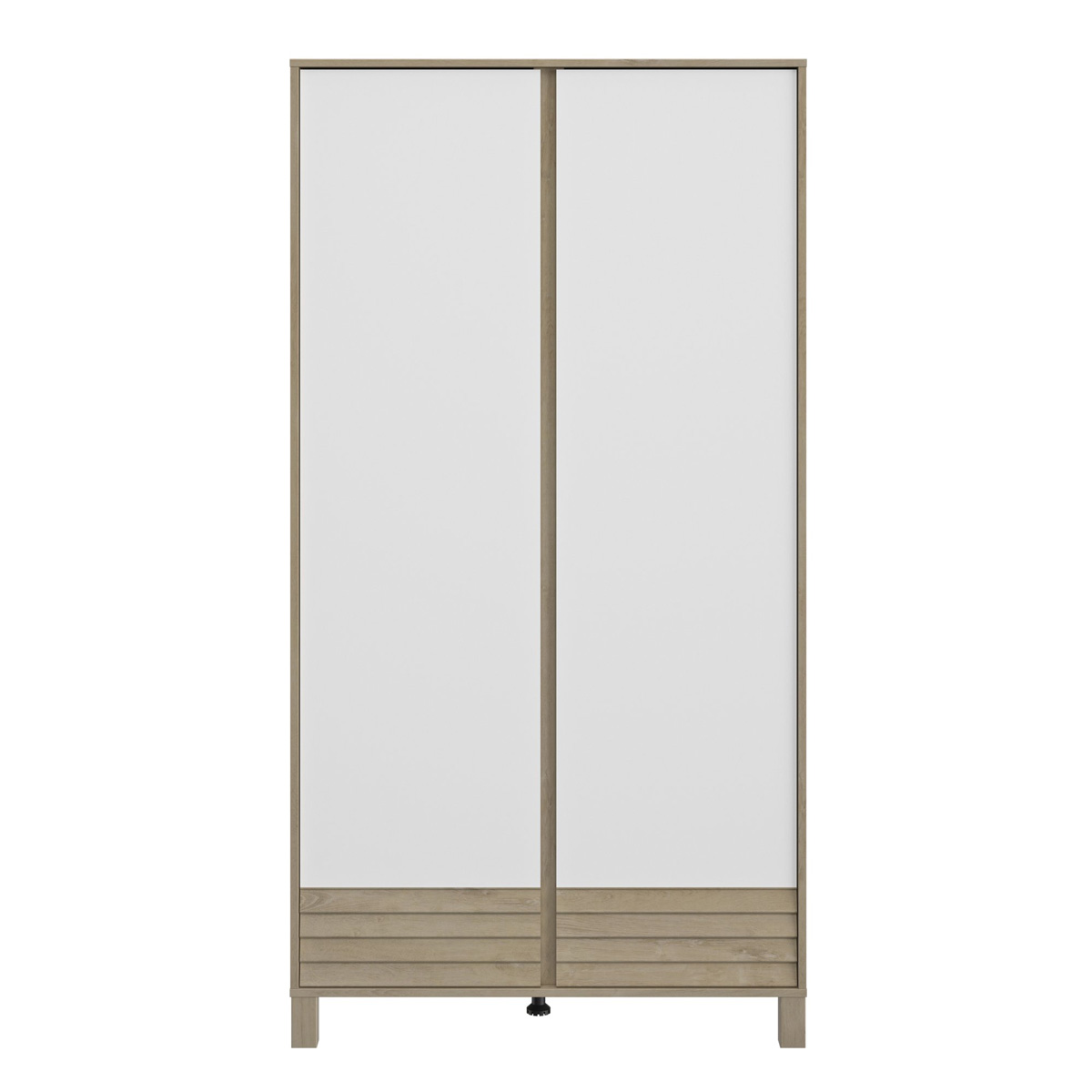 Armoire-Achille-1P3J173-decor-chene-blond-01-Gautier