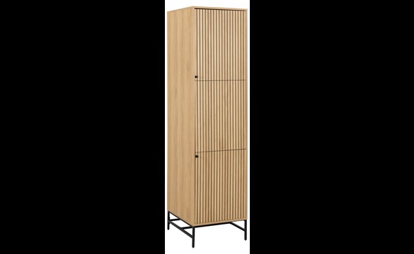 Armoire-Albany-023724-2portes-melamine-oak-rough-Actona-01
