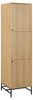 Armoire-Albany-023724-2portes-melamine-oak-rough-Actona-01