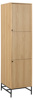 Armoire-Albany-023724-2portes-melamine-oak-rough-Actona-01