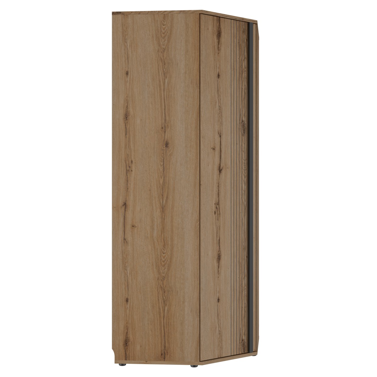 Armoire-Angle-Enzo-1H3M750-Chene-Helvezia-01-Gautier