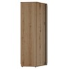 Armoire-Angle-Enzo-1H3M750-Chene-Helvezia-01-Gautier