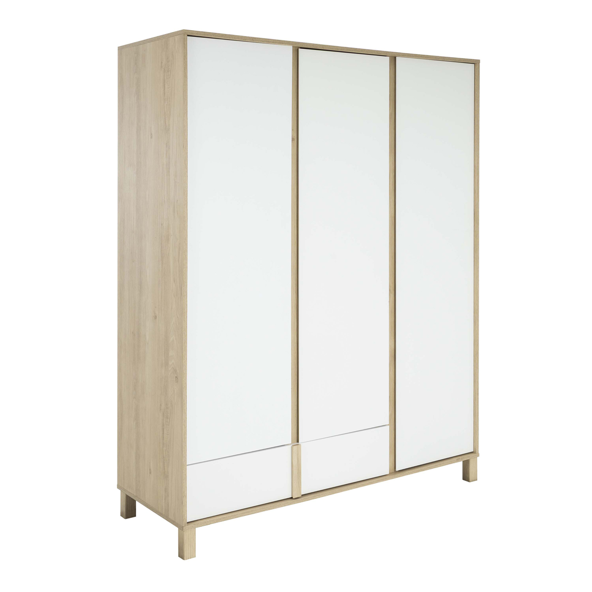 Armoire-Aria-decor-bois-chataigne-1H6N180-01-Gautier