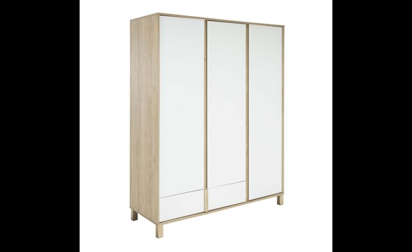 Armoire-Aria-decor-bois-chataigne-1H6N180-01-Gautier