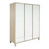 Armoire-Aria-decor-bois-chataigne-1H6N180-01-Gautier