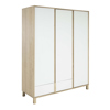 Armoire-Aria-decor-bois-chataigne-1H6N180-01-Gautier