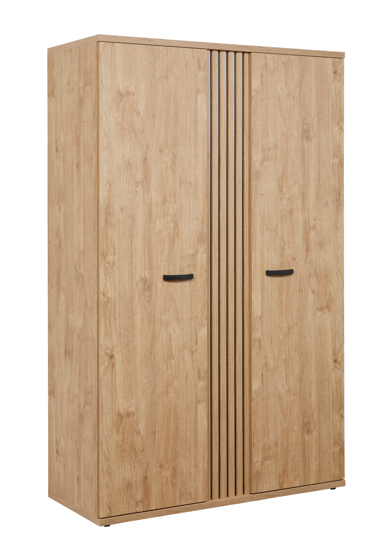 Armoire-Camille-decor-bois-golden-oak-K2-Neyt