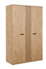 Armoire-Camille-decor-bois-golden-oak-K2-Neyt