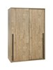 Armoire-Casper-150cm-Golden-Oak-Neyt