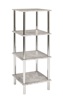 Armoire-De-Salle-De-Bain-Bern-90440-Argent-Gris-Haku