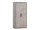 Armoire-Elias-decor-bois-chene-2p-fermee-Oosterlynck