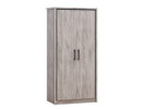 Armoire-Elias-decor-bois-chene-2p-fermee-Oosterlynck