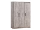 Armoire-Elias-decor-bois-chene-3p-fermee-Oosterlynck