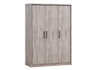 Armoire-Elias-decor-bois-chene-3p-fermee-Oosterlynck