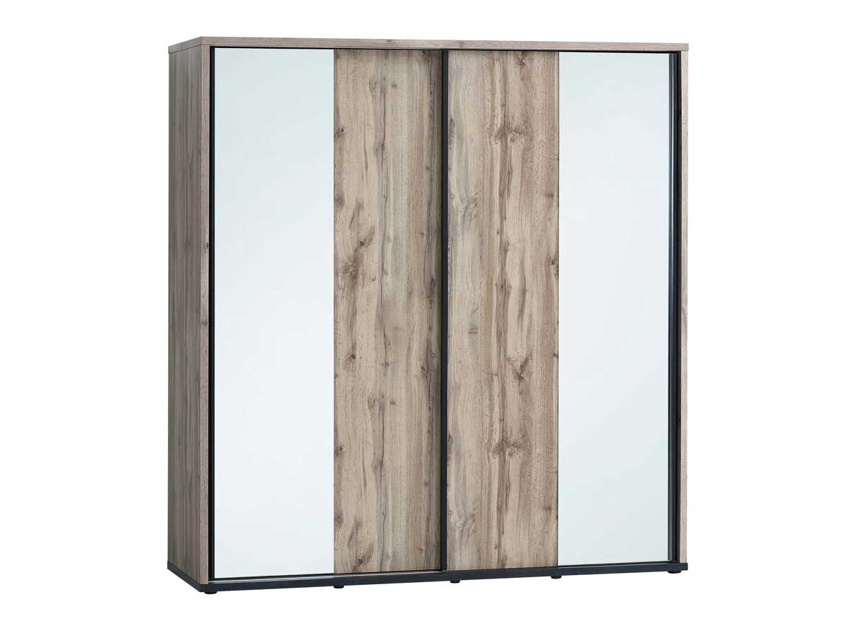 Armoire-Elvira-chene-canada-200cm-01-Oosterlynck