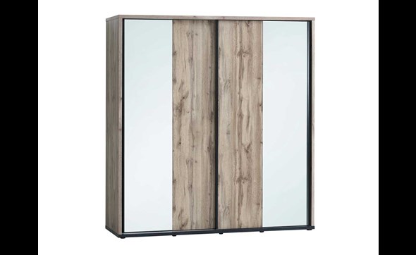 Armoire-Elvira-chene-canada-200cm-01-Oosterlynck