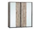 Armoire-Elvira-chene-canada-200cm-01-Oosterlynck