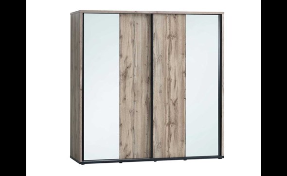 Armoire-Elvira-chene-canada-240cm-01-Oosterlynck
