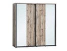 Armoire-Elvira-chene-canada-240cm-01-Oosterlynck