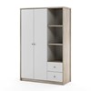 Armoire-Evora-decor-bois-ivory-oak-blanc-01-Oosterlynck