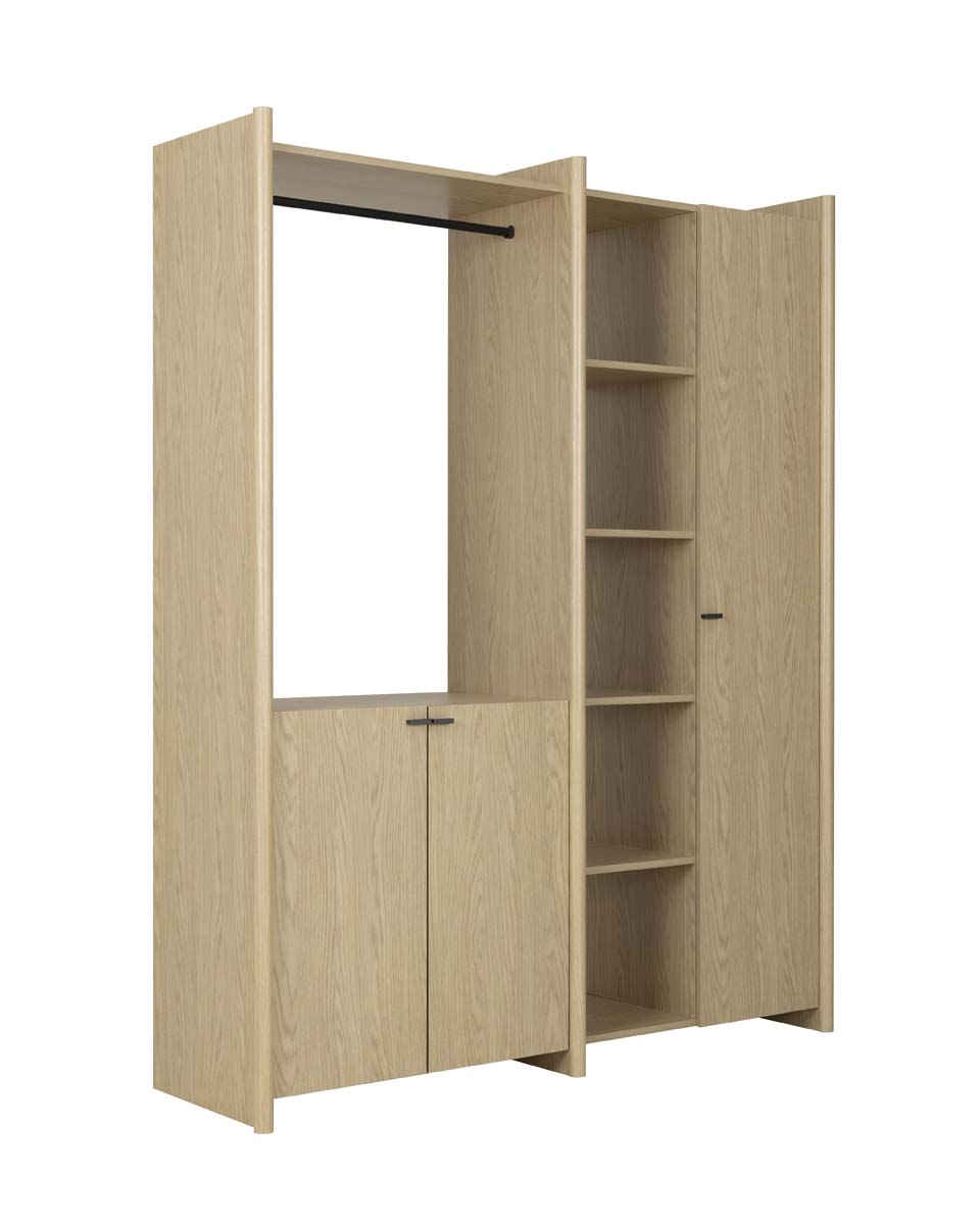 Armoire-Galys-chene-rookwood-03-Gautier