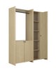 Armoire-Galys-chene-rookwood-03-Gautier