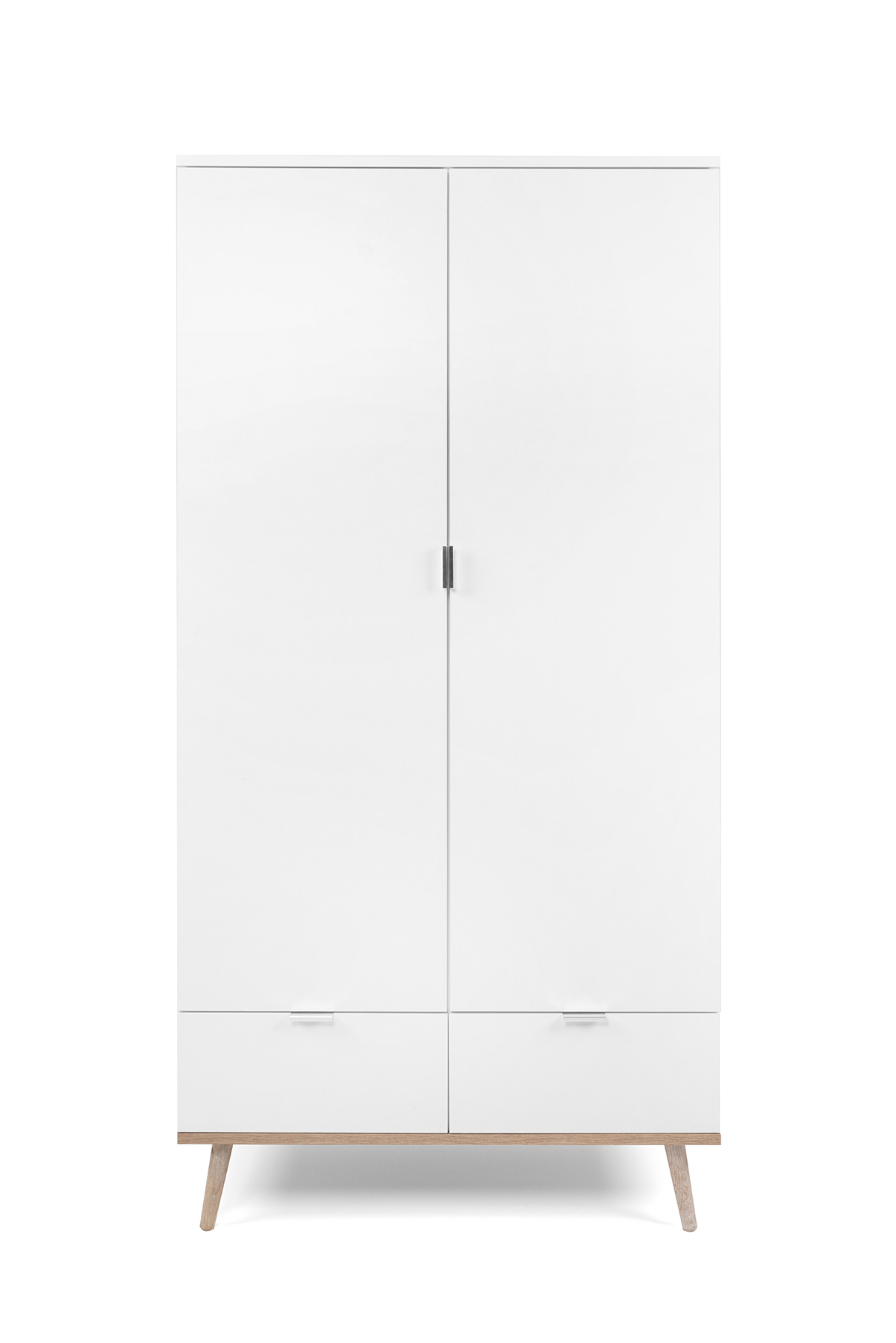 Armoire-Goteborg-61-blanc-front-Finori
