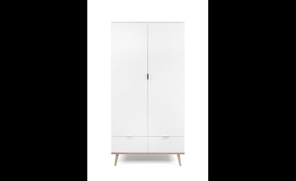 Armoire-Goteborg-61-blanc-front-Finori