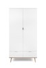 Armoire-Goteborg-61-blanc-front-Finori
