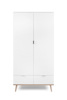 Armoire-Goteborg-61-blanc-front-Finori
