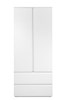 Armoire-Image-60A-decor-papier-blanc-front-Finori