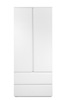 Armoire-Image-60A-decor-papier-blanc-front-Finori