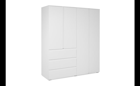 Armoire-Image-60C-persp-Finori