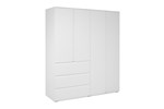 Armoire-Image-60C-persp-Finori
