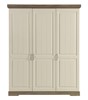 Armoire-Ivette-decor-truffel-porselein-178cm-Bauwens-GBO