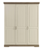 Armoire-Ivette-decor-truffel-porselein-178cm-Bauwens-GBO