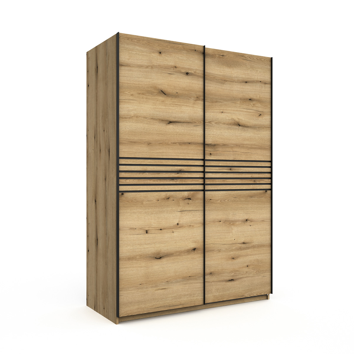 Armoire-Kato-chene-etna-S15-150cm-01-Neyt