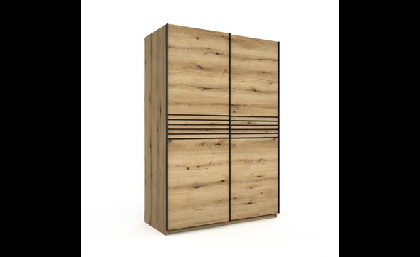 Armoire-Kato-chene-etna-S15-150cm-01-Neyt