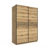 Armoire-Kato-chene-etna-S15-150cm-01-Neyt