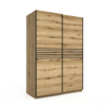 Armoire-Kato-chene-etna-S15-150cm-01-Neyt