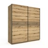 Armoire-Kato-chene-etna-S20-200cm-01-Neyt